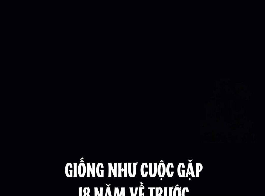 Lừa Đảo Bằng Giọng Nói Làm Đảo Lộn Cuộc Sống Của Bạn Chap 8 - Next Chap 9
