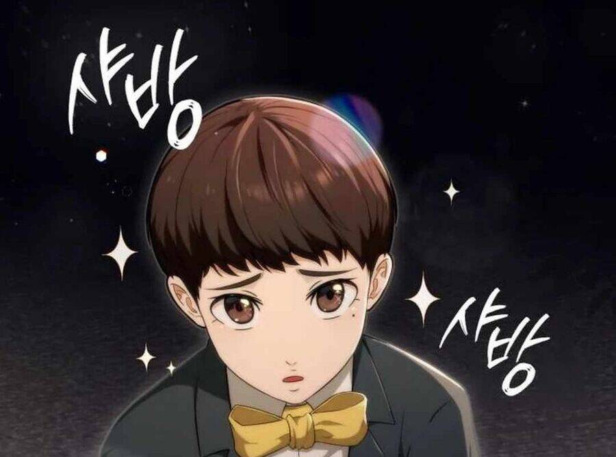 Lừa Đảo Bằng Giọng Nói Làm Đảo Lộn Cuộc Sống Của Bạn Chap 8 - Next Chap 9