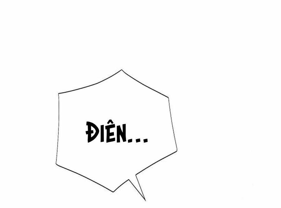 Lừa Đảo Bằng Giọng Nói Làm Đảo Lộn Cuộc Sống Của Bạn Chap 8 - Next Chap 9