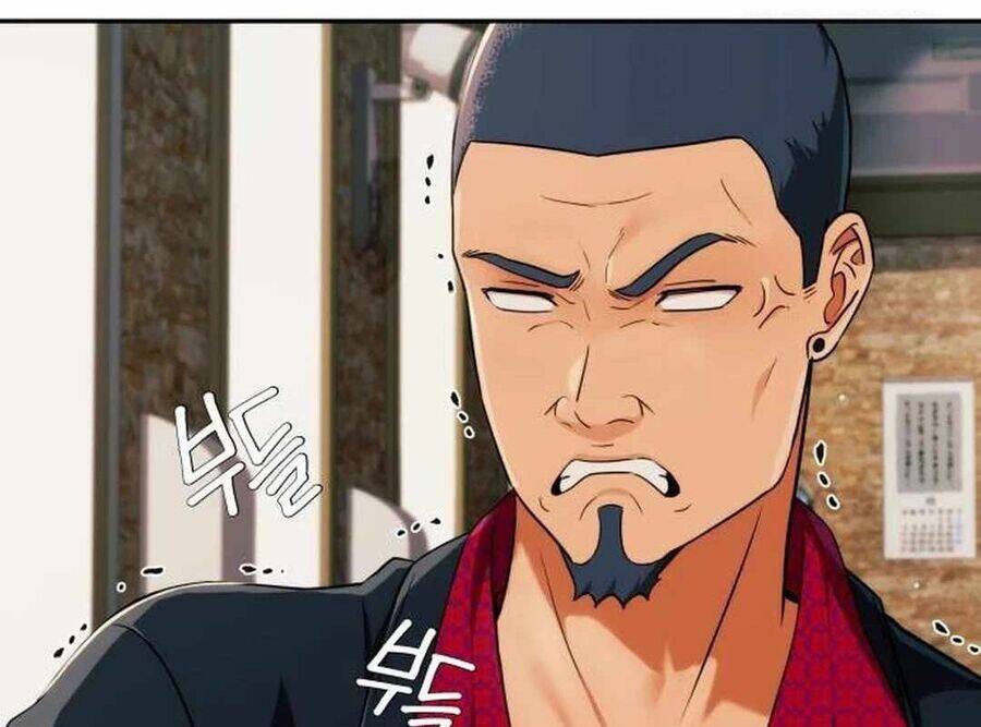 Lừa Đảo Bằng Giọng Nói Làm Đảo Lộn Cuộc Sống Của Bạn Chap 8 - Next Chap 9