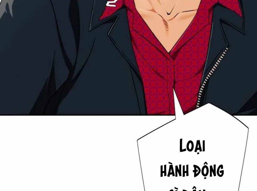 Lừa Đảo Bằng Giọng Nói Làm Đảo Lộn Cuộc Sống Của Bạn Chap 8 - Next Chap 9