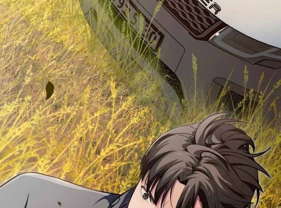 Lừa Đảo Bằng Giọng Nói Làm Đảo Lộn Cuộc Sống Của Bạn Chap 8 - Next Chap 9