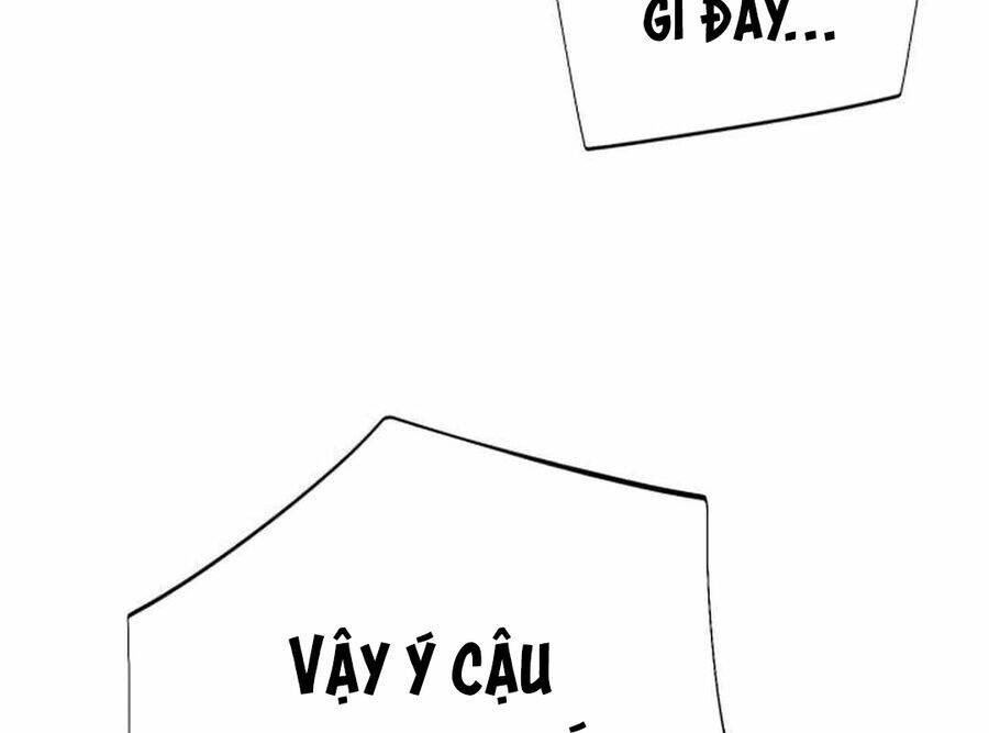 Lừa Đảo Bằng Giọng Nói Làm Đảo Lộn Cuộc Sống Của Bạn Chap 8 - Next Chap 9