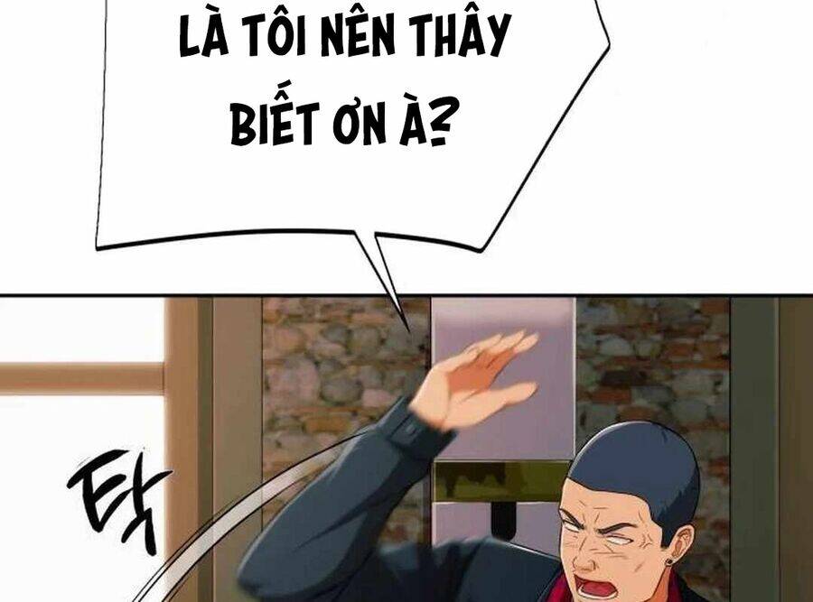 Lừa Đảo Bằng Giọng Nói Làm Đảo Lộn Cuộc Sống Của Bạn Chap 8 - Next Chap 9