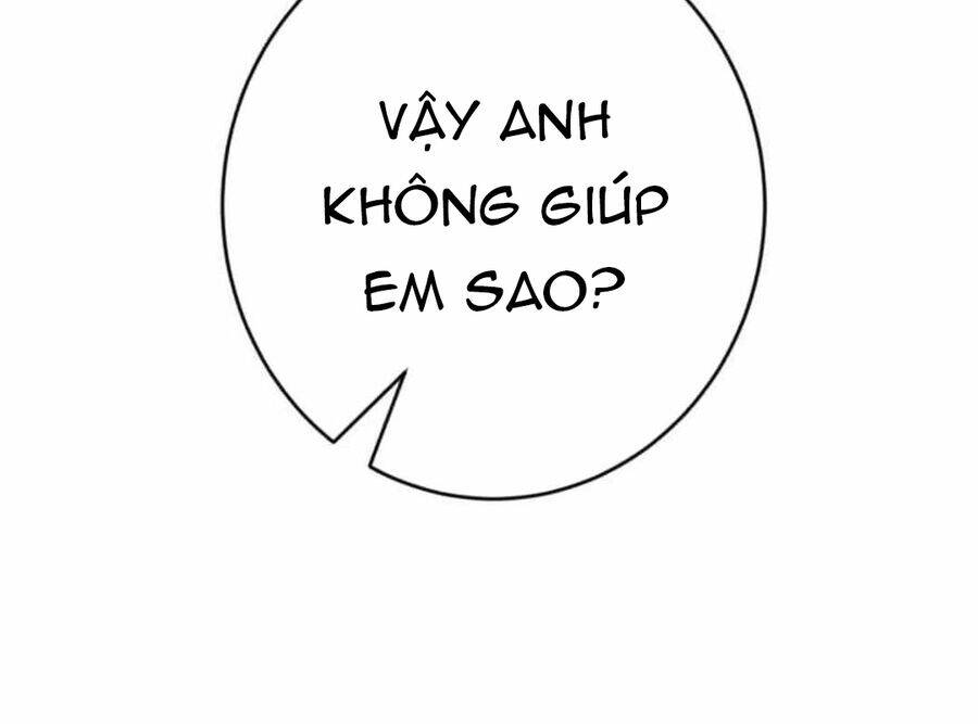 Lừa Đảo Bằng Giọng Nói Làm Đảo Lộn Cuộc Sống Của Bạn Chap 8 - Next Chap 9
