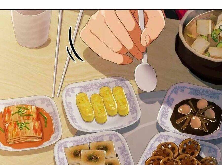 Lừa Đảo Bằng Giọng Nói Làm Đảo Lộn Cuộc Sống Của Bạn Chap 8 - Next Chap 9
