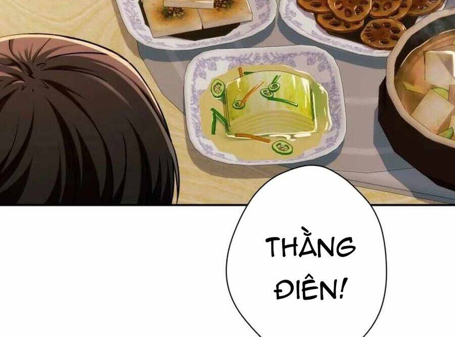 Lừa Đảo Bằng Giọng Nói Làm Đảo Lộn Cuộc Sống Của Bạn Chap 8 - Next Chap 9