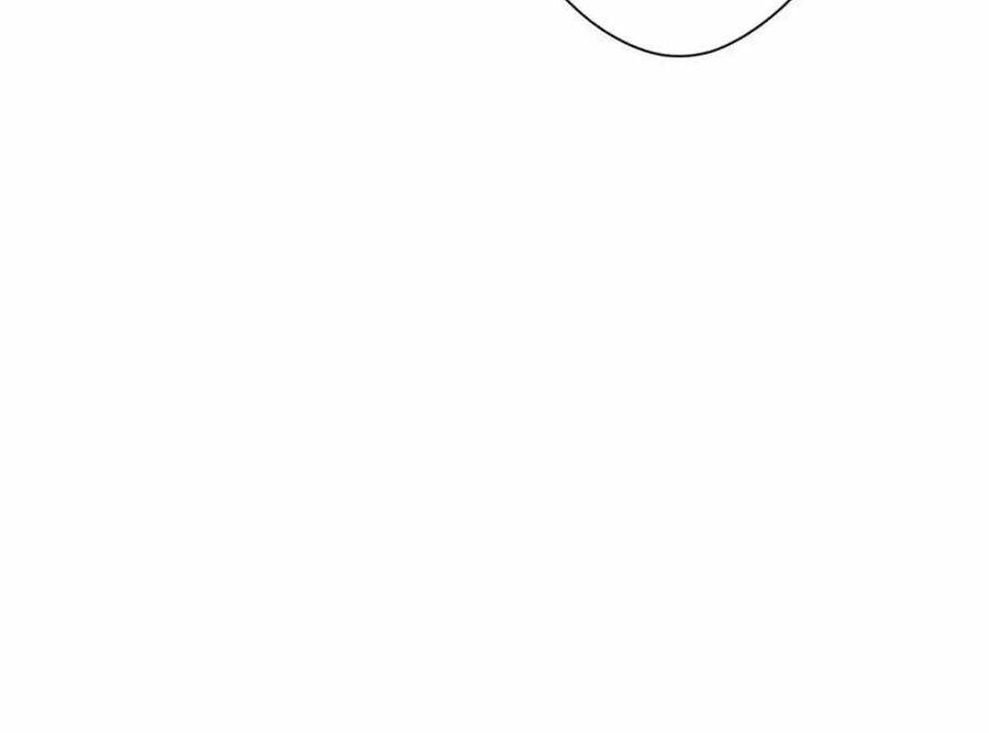 Lừa Đảo Bằng Giọng Nói Làm Đảo Lộn Cuộc Sống Của Bạn Chap 8 - Next Chap 9