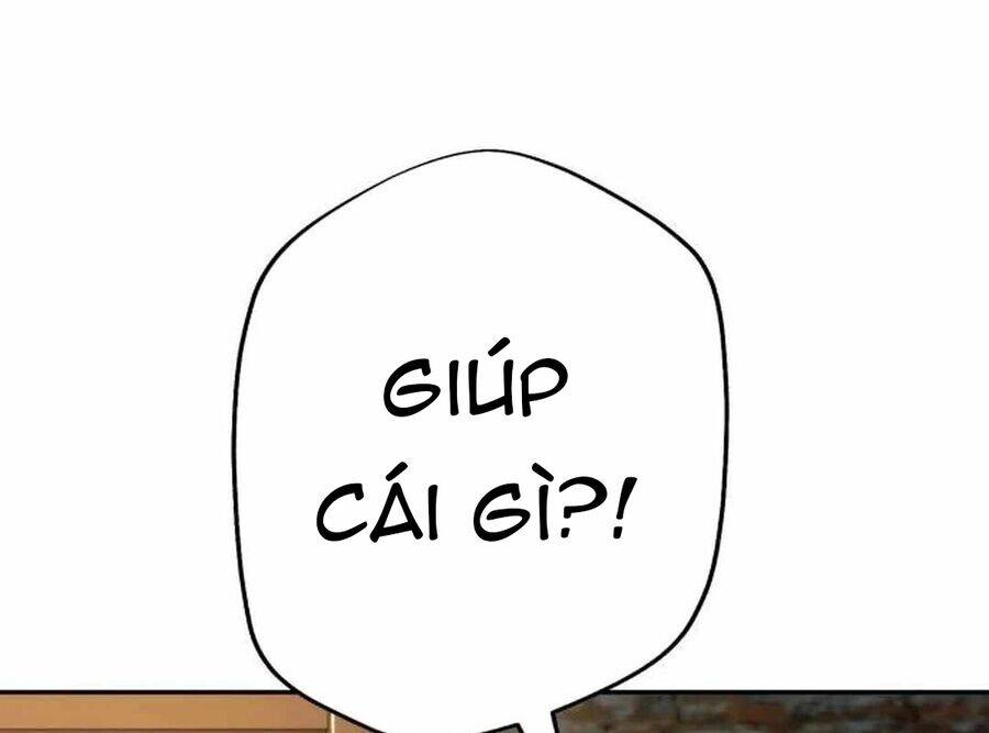 Lừa Đảo Bằng Giọng Nói Làm Đảo Lộn Cuộc Sống Của Bạn Chap 8 - Next Chap 9