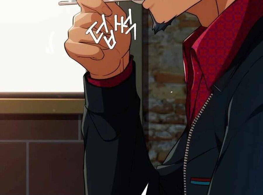 Lừa Đảo Bằng Giọng Nói Làm Đảo Lộn Cuộc Sống Của Bạn Chap 8 - Next Chap 9