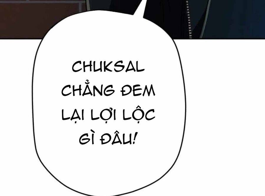 Lừa Đảo Bằng Giọng Nói Làm Đảo Lộn Cuộc Sống Của Bạn Chap 8 - Next Chap 9