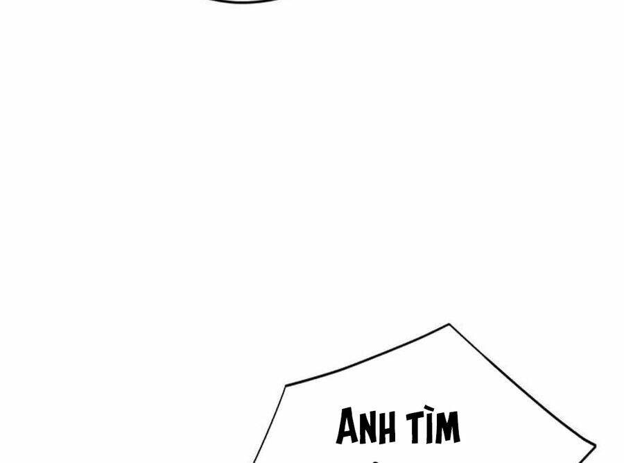 Lừa Đảo Bằng Giọng Nói Làm Đảo Lộn Cuộc Sống Của Bạn Chap 8 - Next Chap 9
