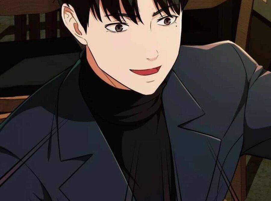 Lừa Đảo Bằng Giọng Nói Làm Đảo Lộn Cuộc Sống Của Bạn Chap 8 - Next Chap 9