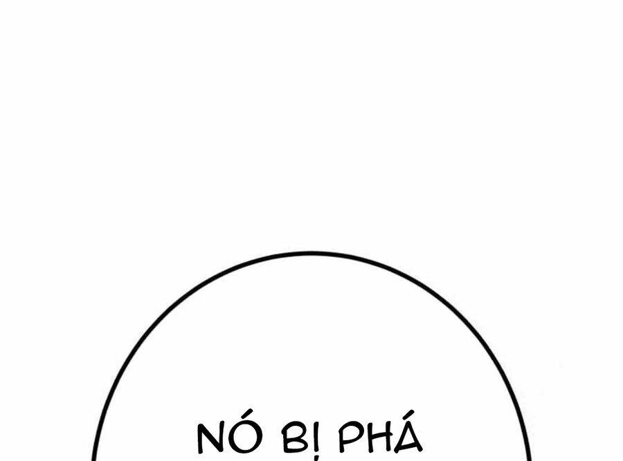 Lừa Đảo Bằng Giọng Nói Làm Đảo Lộn Cuộc Sống Của Bạn Chap 8 - Next Chap 9