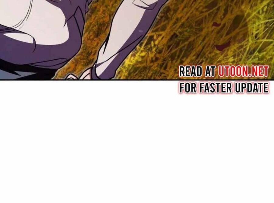 Lừa Đảo Bằng Giọng Nói Làm Đảo Lộn Cuộc Sống Của Bạn Chap 8 - Next Chap 9
