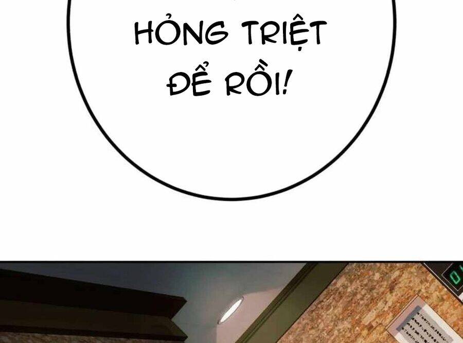 Lừa Đảo Bằng Giọng Nói Làm Đảo Lộn Cuộc Sống Của Bạn Chap 8 - Next Chap 9