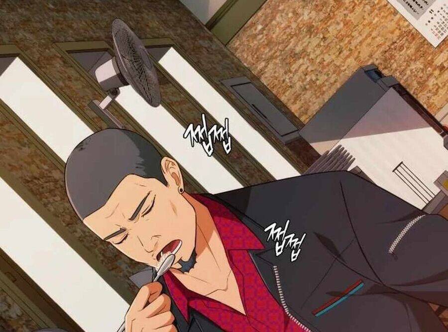 Lừa Đảo Bằng Giọng Nói Làm Đảo Lộn Cuộc Sống Của Bạn Chap 8 - Next Chap 9