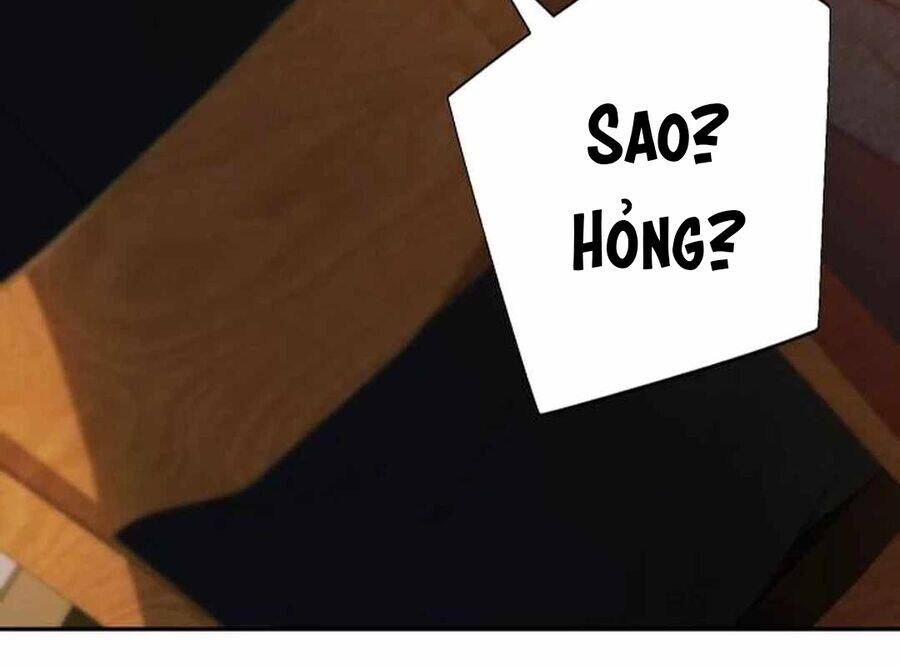 Lừa Đảo Bằng Giọng Nói Làm Đảo Lộn Cuộc Sống Của Bạn Chap 8 - Next Chap 9