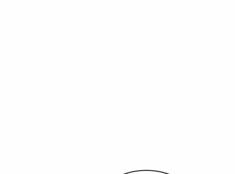 Lừa Đảo Bằng Giọng Nói Làm Đảo Lộn Cuộc Sống Của Bạn Chap 8 - Next Chap 9