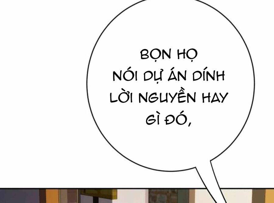 Lừa Đảo Bằng Giọng Nói Làm Đảo Lộn Cuộc Sống Của Bạn Chap 8 - Next Chap 9