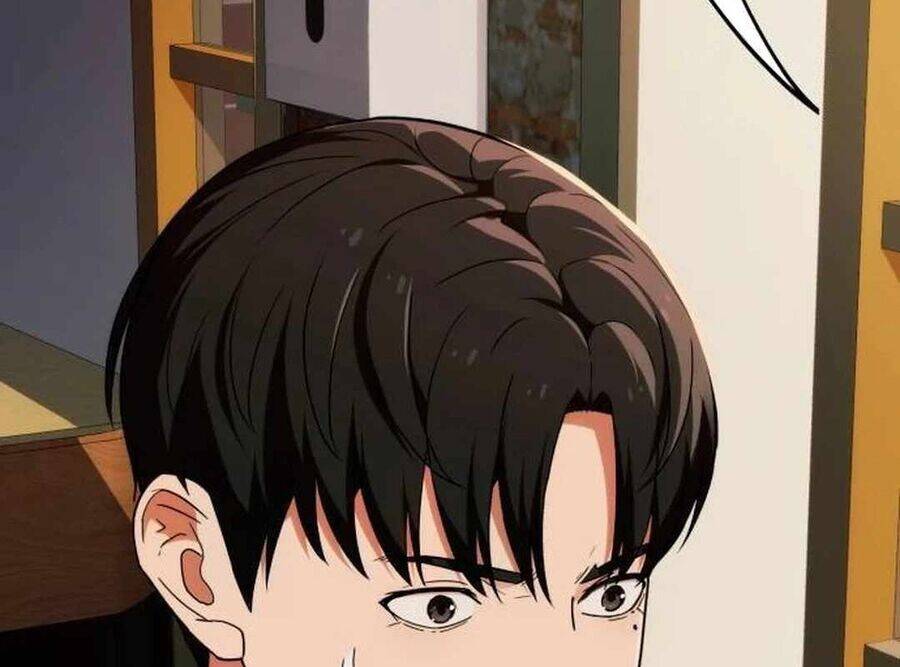 Lừa Đảo Bằng Giọng Nói Làm Đảo Lộn Cuộc Sống Của Bạn Chap 8 - Next Chap 9