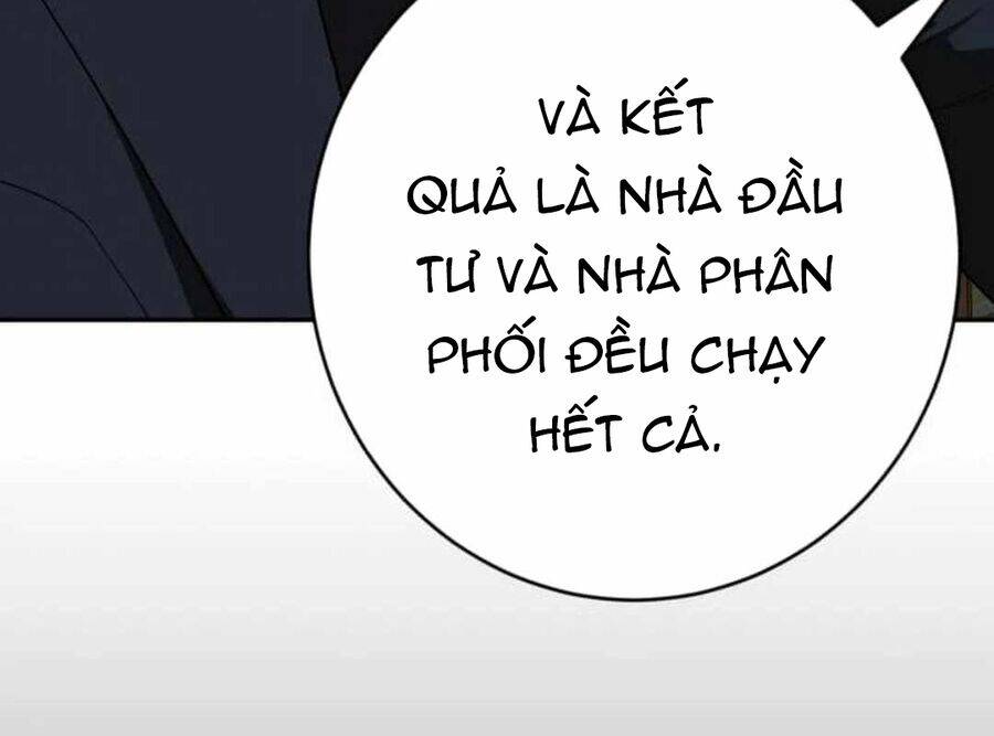 Lừa Đảo Bằng Giọng Nói Làm Đảo Lộn Cuộc Sống Của Bạn Chap 8 - Next Chap 9