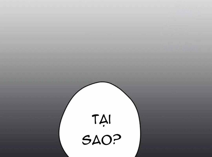 Lừa Đảo Bằng Giọng Nói Làm Đảo Lộn Cuộc Sống Của Bạn Chap 8 - Next Chap 9