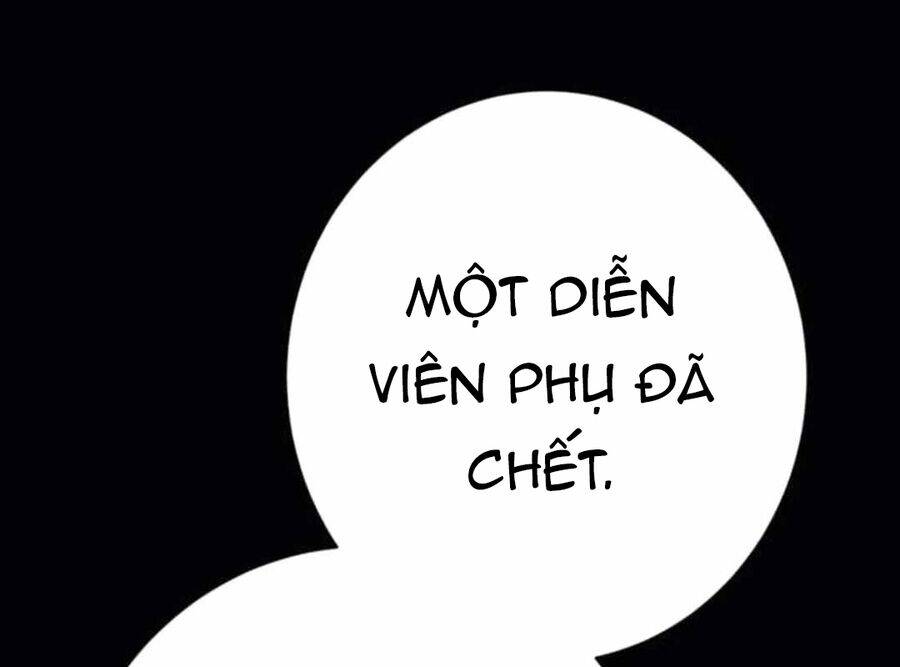 Lừa Đảo Bằng Giọng Nói Làm Đảo Lộn Cuộc Sống Của Bạn Chap 8 - Next Chap 9