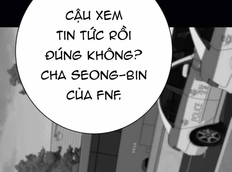 Lừa Đảo Bằng Giọng Nói Làm Đảo Lộn Cuộc Sống Của Bạn Chap 8 - Next Chap 9