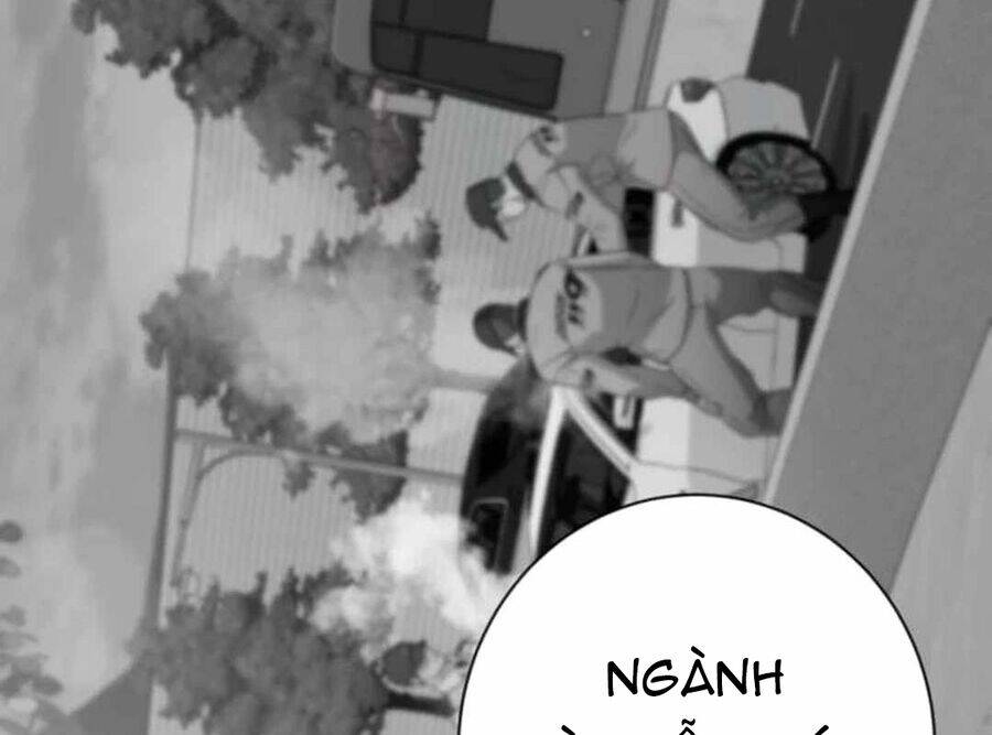 Lừa Đảo Bằng Giọng Nói Làm Đảo Lộn Cuộc Sống Của Bạn Chap 8 - Next Chap 9