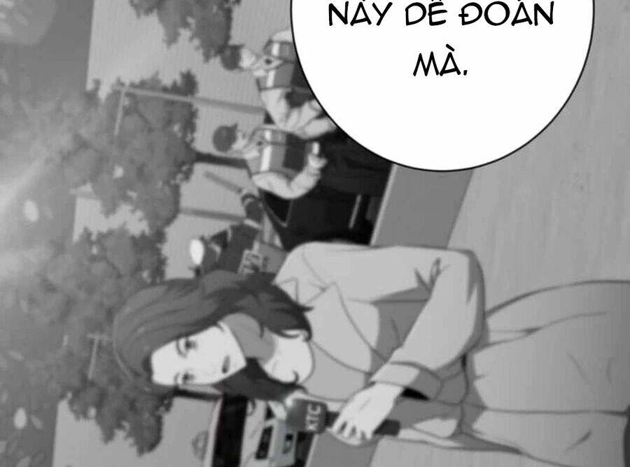 Lừa Đảo Bằng Giọng Nói Làm Đảo Lộn Cuộc Sống Của Bạn Chap 8 - Next Chap 9