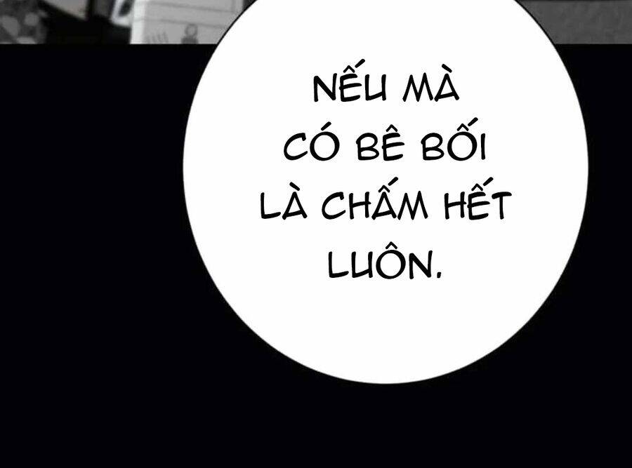 Lừa Đảo Bằng Giọng Nói Làm Đảo Lộn Cuộc Sống Của Bạn Chap 8 - Next Chap 9
