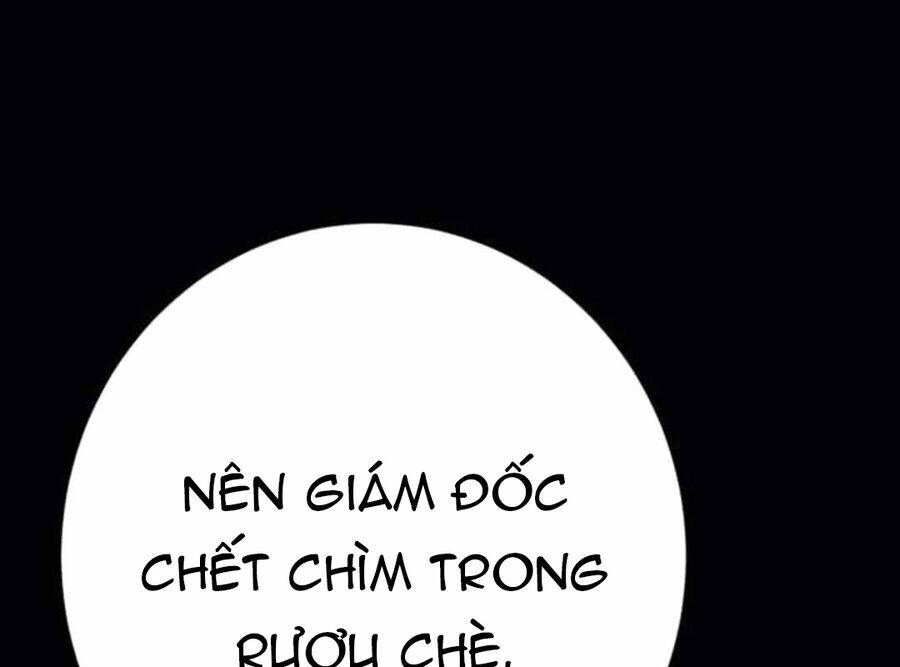Lừa Đảo Bằng Giọng Nói Làm Đảo Lộn Cuộc Sống Của Bạn Chap 8 - Next Chap 9