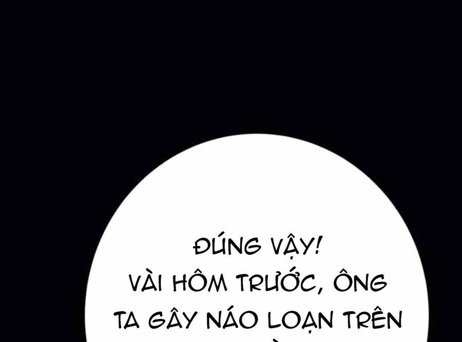 Lừa Đảo Bằng Giọng Nói Làm Đảo Lộn Cuộc Sống Của Bạn Chap 8 - Next Chap 9