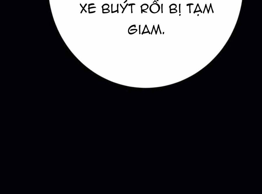 Lừa Đảo Bằng Giọng Nói Làm Đảo Lộn Cuộc Sống Của Bạn Chap 8 - Next Chap 9