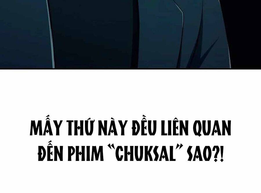 Lừa Đảo Bằng Giọng Nói Làm Đảo Lộn Cuộc Sống Của Bạn Chap 8 - Next Chap 9