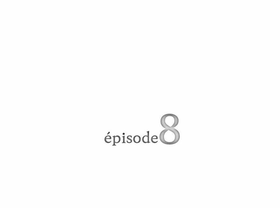 Lừa Đảo Bằng Giọng Nói Làm Đảo Lộn Cuộc Sống Của Bạn Chap 8 - Next Chap 9