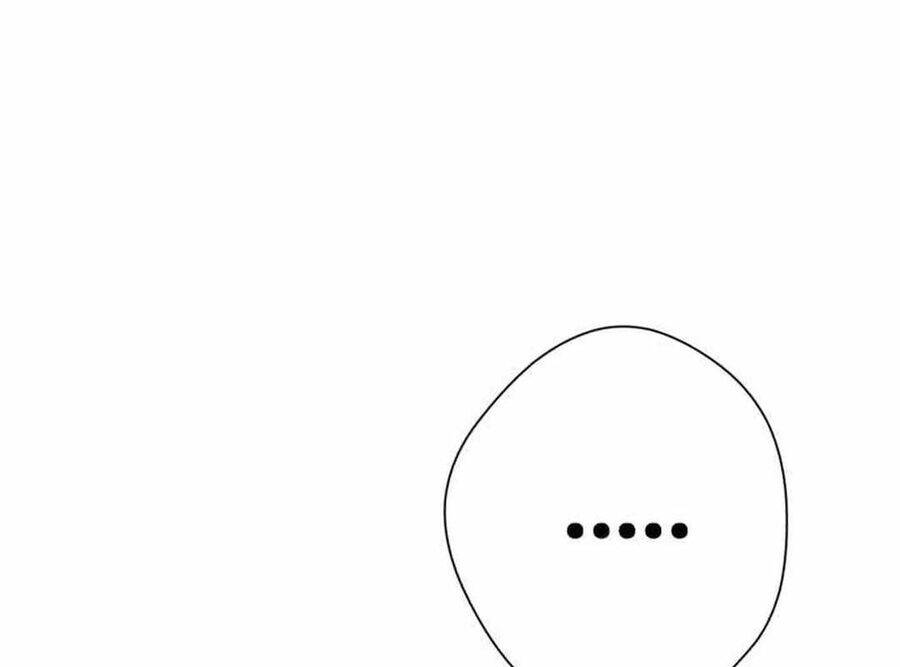 Lừa Đảo Bằng Giọng Nói Làm Đảo Lộn Cuộc Sống Của Bạn Chap 8 - Next Chap 9