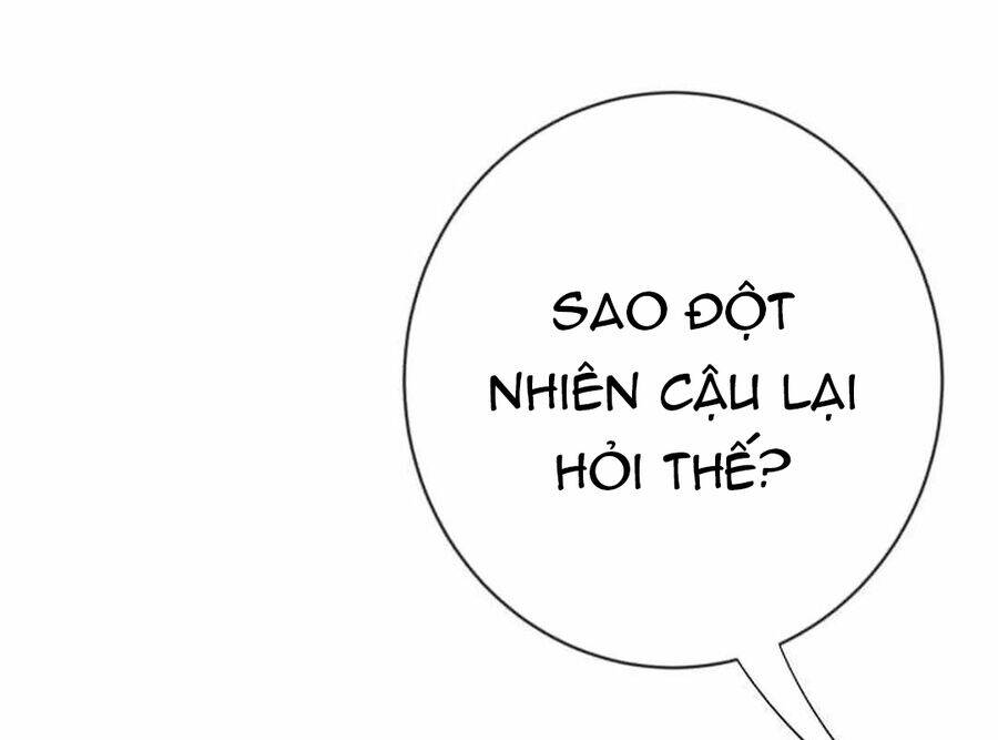 Lừa Đảo Bằng Giọng Nói Làm Đảo Lộn Cuộc Sống Của Bạn Chap 8 - Next Chap 9