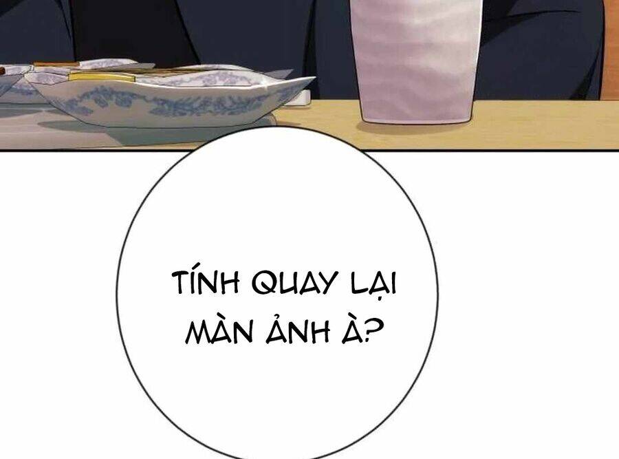 Lừa Đảo Bằng Giọng Nói Làm Đảo Lộn Cuộc Sống Của Bạn Chap 8 - Next Chap 9