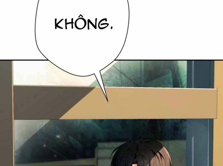 Lừa Đảo Bằng Giọng Nói Làm Đảo Lộn Cuộc Sống Của Bạn Chap 8 - Next Chap 9