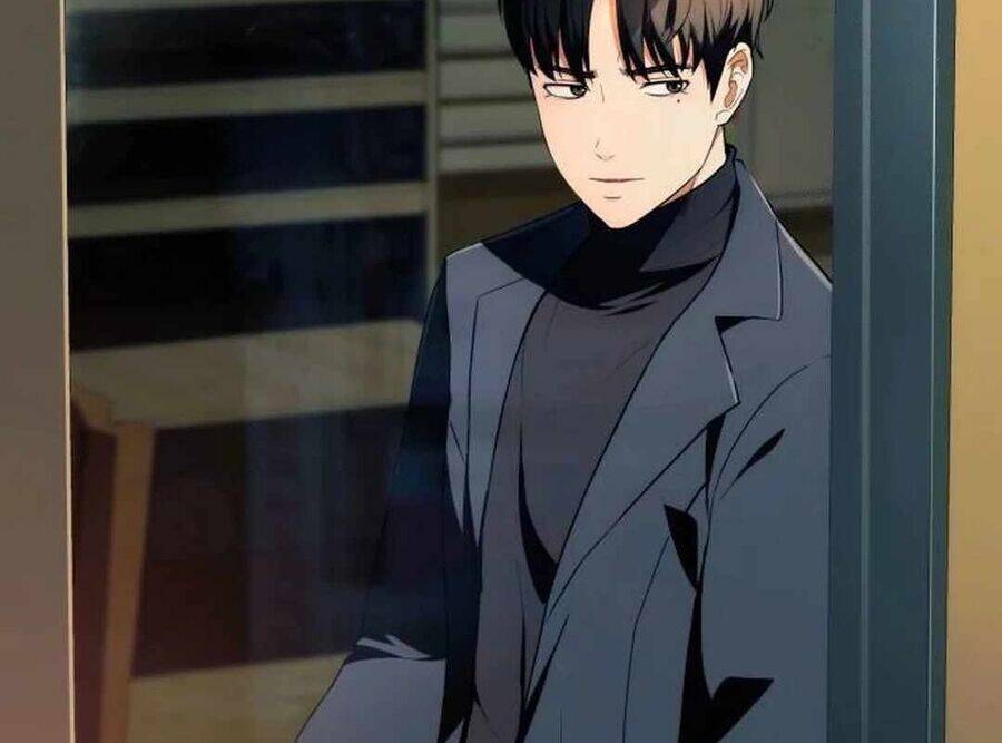 Lừa Đảo Bằng Giọng Nói Làm Đảo Lộn Cuộc Sống Của Bạn Chap 8 - Next Chap 9