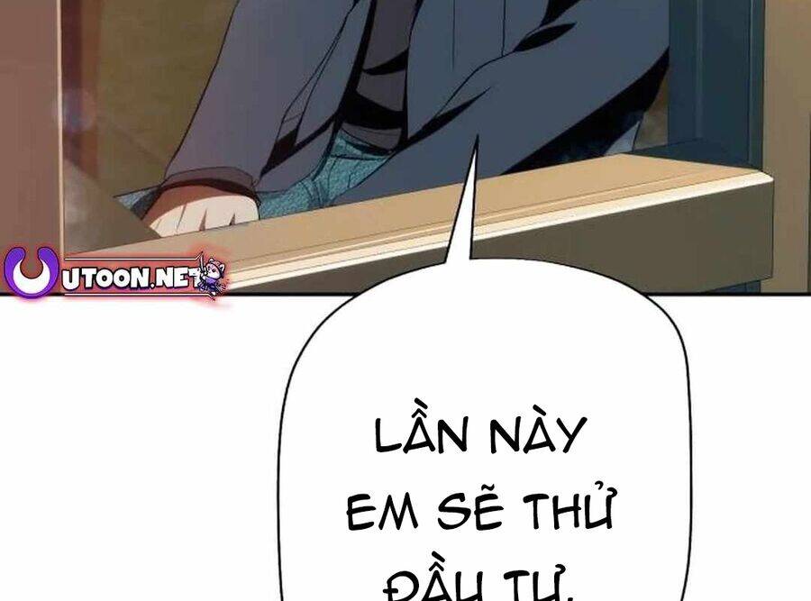 Lừa Đảo Bằng Giọng Nói Làm Đảo Lộn Cuộc Sống Của Bạn Chap 8 - Next Chap 9