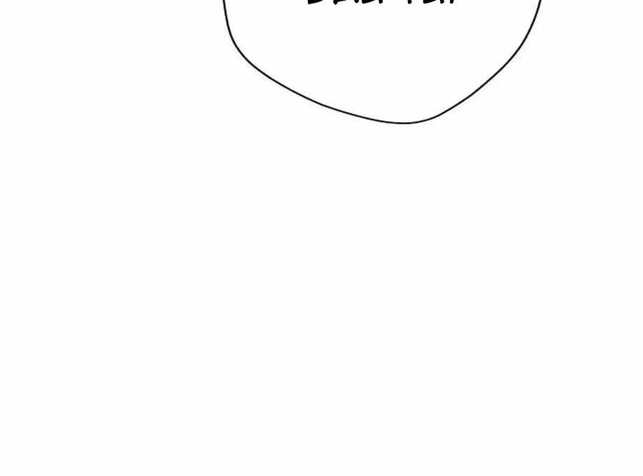 Lừa Đảo Bằng Giọng Nói Làm Đảo Lộn Cuộc Sống Của Bạn Chap 8 - Next Chap 9