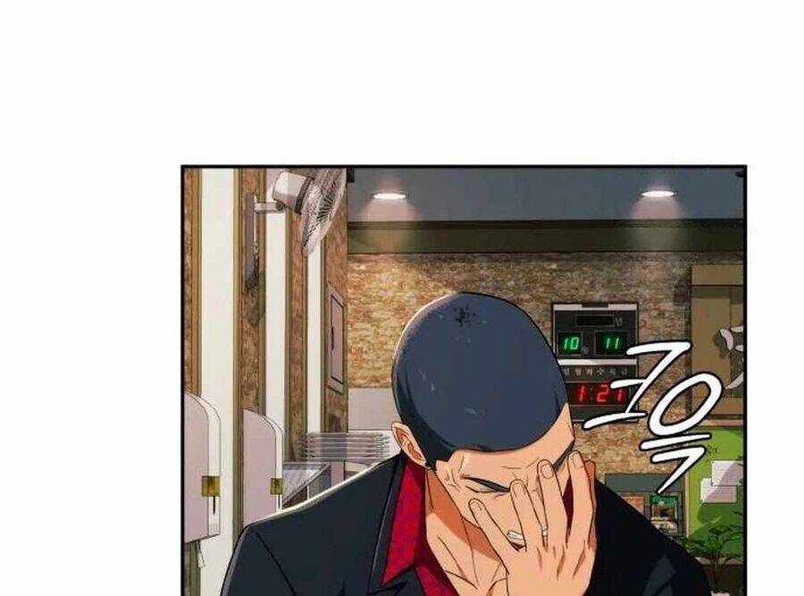 Lừa Đảo Bằng Giọng Nói Làm Đảo Lộn Cuộc Sống Của Bạn Chap 8 - Next Chap 9