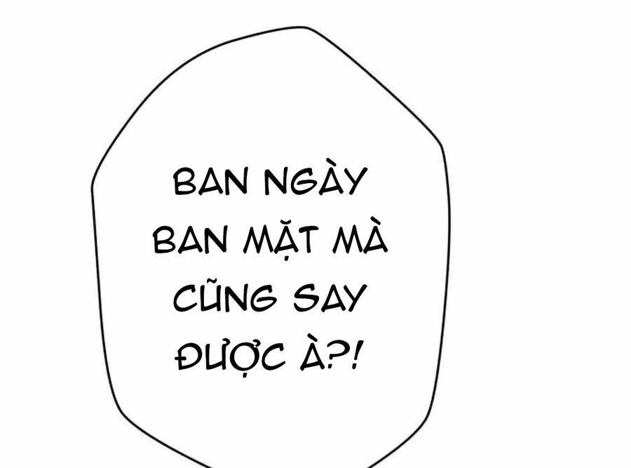 Lừa Đảo Bằng Giọng Nói Làm Đảo Lộn Cuộc Sống Của Bạn Chap 8 - Next Chap 9