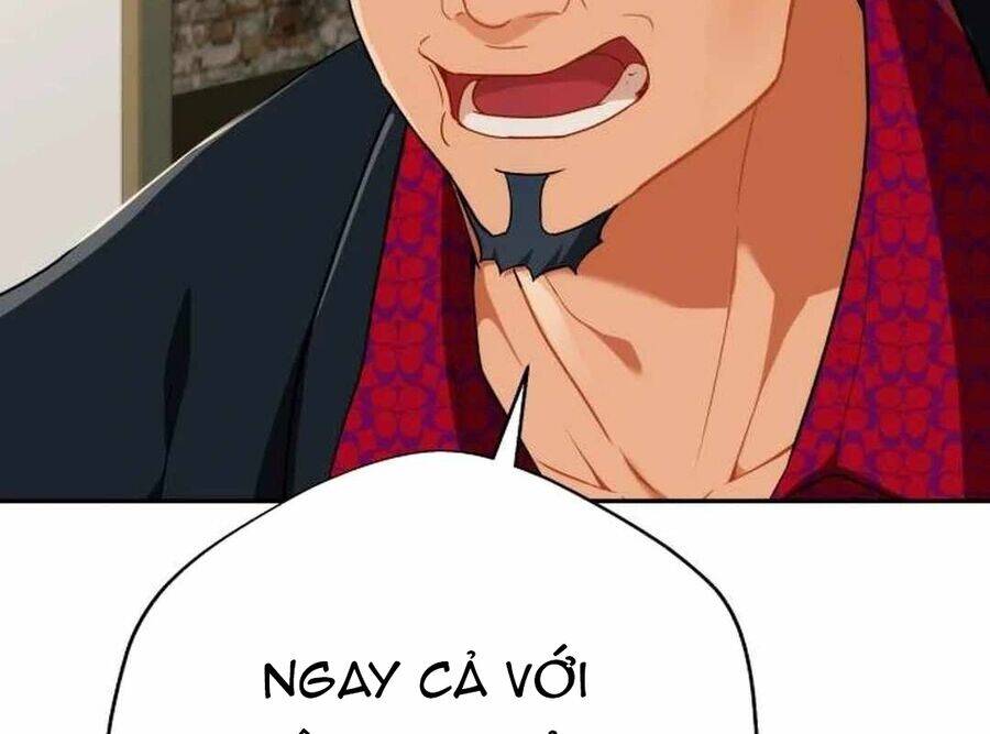 Lừa Đảo Bằng Giọng Nói Làm Đảo Lộn Cuộc Sống Của Bạn Chap 8 - Next Chap 9