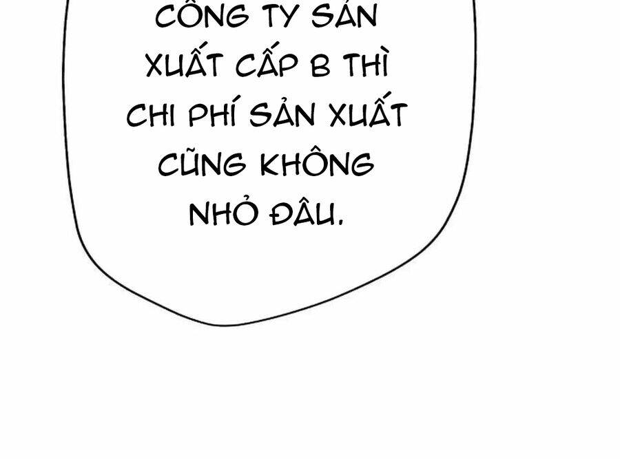 Lừa Đảo Bằng Giọng Nói Làm Đảo Lộn Cuộc Sống Của Bạn Chap 8 - Next Chap 9