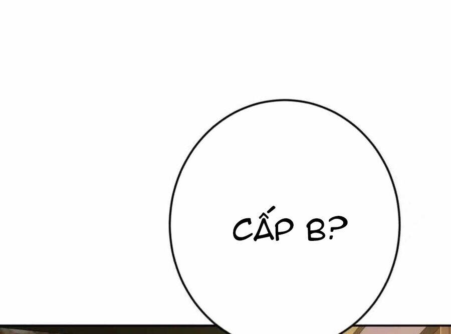 Lừa Đảo Bằng Giọng Nói Làm Đảo Lộn Cuộc Sống Của Bạn Chap 8 - Next Chap 9