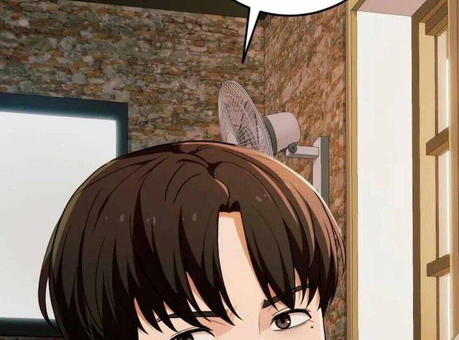 Lừa Đảo Bằng Giọng Nói Làm Đảo Lộn Cuộc Sống Của Bạn Chap 8 - Next Chap 9